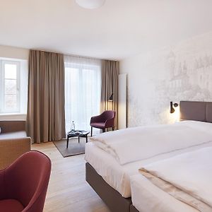 Hotel Gasthof Zum Ochsen
